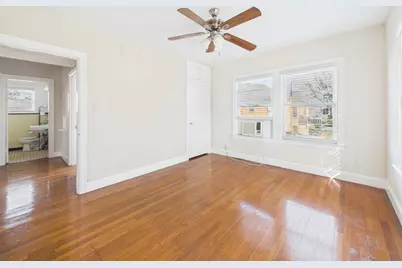 1920 Richmond Avenue #3, Houston, TX 77098 - Photo 13