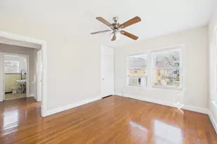 1920 Richmond Ave., Houston, TX 77098 - Photo 13