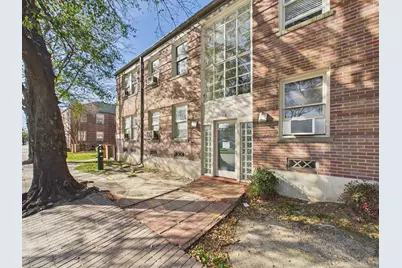 1920 Richmond Avenue #3, Houston, TX 77098 - Photo 21