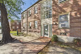 1920 Richmond Ave., Houston, TX 77098 - Photo 21