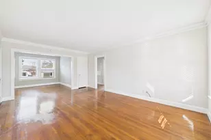 1920 Richmond Ave., Houston, TX 77098 - Photo 3