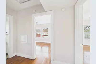 1920 Richmond Avenue #3, Houston, TX 77098 - Photo 11