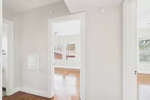 1920 Richmond Ave., Houston, TX 77098 - Photo 11