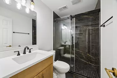 10042 Valley Forge Drive, Houston, TX 77042 - Photo 25