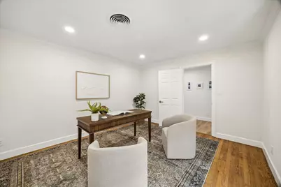 10042 Valley Forge Drive, Houston, TX 77042 - Photo 7