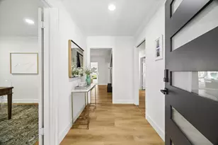 10042 Valley Forge Dr, Houston, TX 77042 - Photo 5