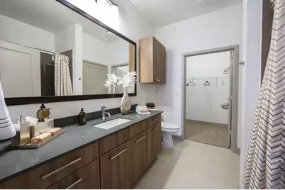 2111 Westheimer Road #1309, Houston, TX 77098 - Photo 9