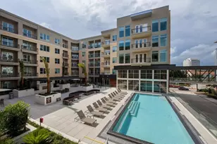 2111 Westheimer Rd, Houston, TX 77098 - Photo 11