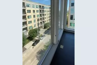 2111 Westheimer Road #1309, Houston, TX 77098 - Photo 7