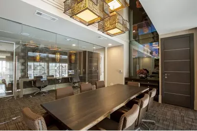2111 Westheimer Road #1309, Houston, TX 77098 - Photo 15