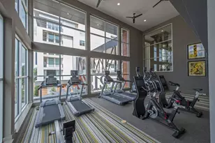 2111 Westheimer Rd, Houston, TX 77098 - Photo 17