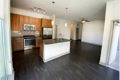 2111 Westheimer Road #1309, Houston, TX 77098 - Photo 5
