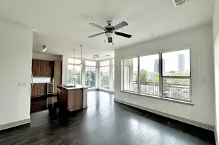 2111 Westheimer Rd, Houston, TX 77098 - Photo 3
