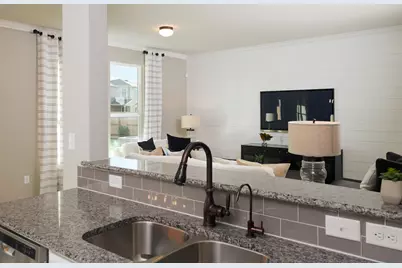 15018 English Rose Road, Conroe, TX 77304 - Photo 7