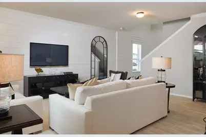 15018 English Rose Road, Conroe, TX 77304 - Photo 5