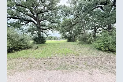 Tbd Wannabe Pvt Road, Bryan, TX 77808 - Photo 1