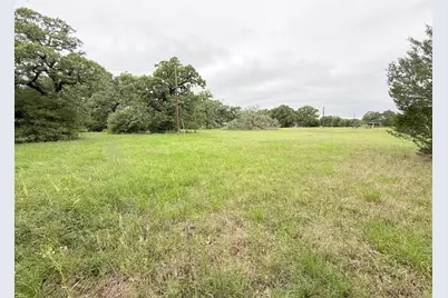 Tbd Wannabe Pvt Road, Bryan, TX 77808 - Photo 25