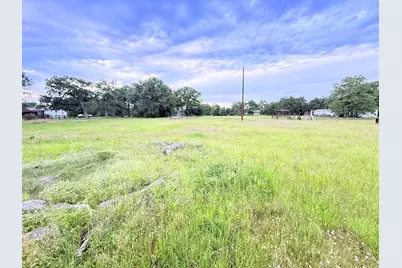 Tbd Wannabe Pvt Road, Bryan, TX 77808 - Photo 5