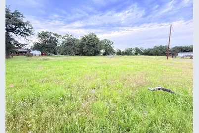 Tbd Wannabe Pvt Road, Bryan, TX 77808 - Photo 3
