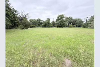 Tbd Wannabe Pvt Road, Bryan, TX 77808 - Photo 21