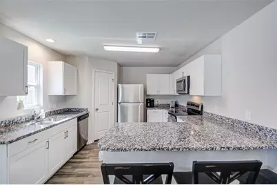 15694 Briar Forest Drive, Conroe, TX 77306 - Photo 3