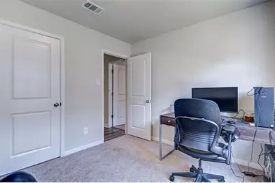 15694 Briar Forest Drive, Conroe, TX 77306 - Photo 15