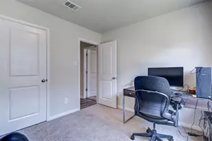 15694 Briar Frst Dr, Conroe, TX 77306 - Photo 15
