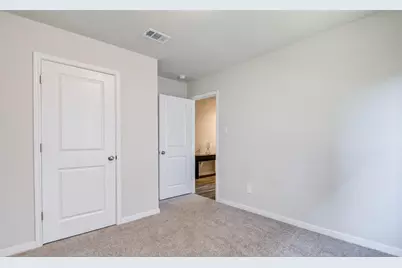 15694 Briar Forest Drive, Conroe, TX 77306 - Photo 11