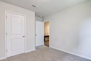 15694 Briar Frst Dr, Conroe, TX 77306 - Photo 11