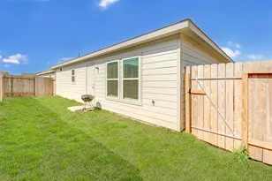 15694 Briar Frst Dr, Conroe, TX 77306 - Photo 17
