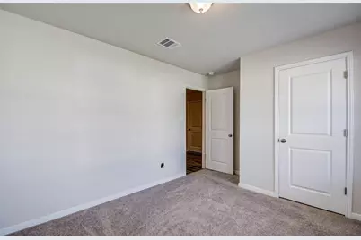 15694 Briar Forest Drive, Conroe, TX 77306 - Photo 9