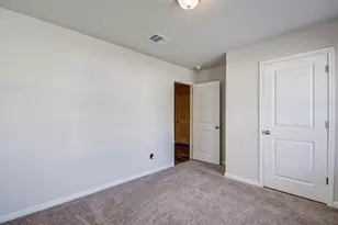15694 Briar Frst Dr, Conroe, TX 77306 - Photo 9