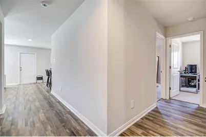 15694 Briar Forest Drive, Conroe, TX 77306 - Photo 7