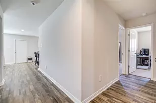 15694 Briar Frst Dr, Conroe, TX 77306 - Photo 7