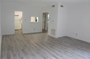 2425 Underwood St, Houston, TX 77030 - Photo 1
