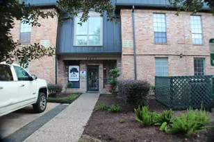 2425 Underwood St, Houston, TX 77030 - Photo 13
