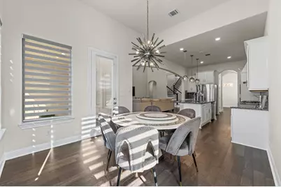 6126 Garden Lakes Lane, Sugar Land, TX 77479 - Photo 17