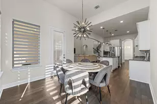 6126 Garden Lakes Ln, Sugar Land, TX 77479 - Photo 17