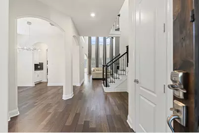 6126 Garden Lakes Lane, Sugar Land, TX 77479 - Photo 3