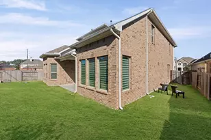 6126 Garden Lakes Ln, Sugar Land, TX 77479 - Photo 21