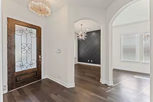 6126 Garden Lakes Ln, Sugar Land, TX 77479 - Photo 15