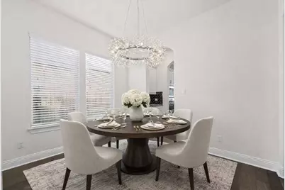 6126 Garden Lakes Lane, Sugar Land, TX 77479 - Photo 7