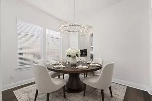 6126 Garden Lakes Ln, Sugar Land, TX 77479 - Photo 7