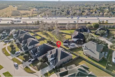 6126 Garden Lakes Lane, Sugar Land, TX 77479 - Photo 29