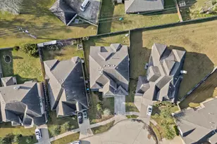 6126 Garden Lakes Ln, Sugar Land, TX 77479 - Photo 25