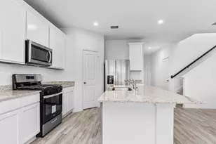 1551 Cinque Terre Way, Richmond, TX 77406 - Photo 11