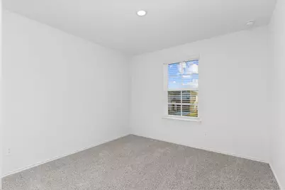 1551 Cinque Terre Way, Richmond, TX 77406 - Photo 29