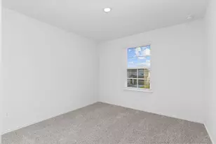 1551 Cinque Terre Way, Richmond, TX 77406 - Photo 29