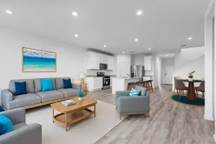 1551 Cinque Terre Way, Richmond, TX 77406 - Photo 19