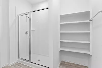 1551 Cinque Terre Way, Richmond, TX 77406 - Photo 23